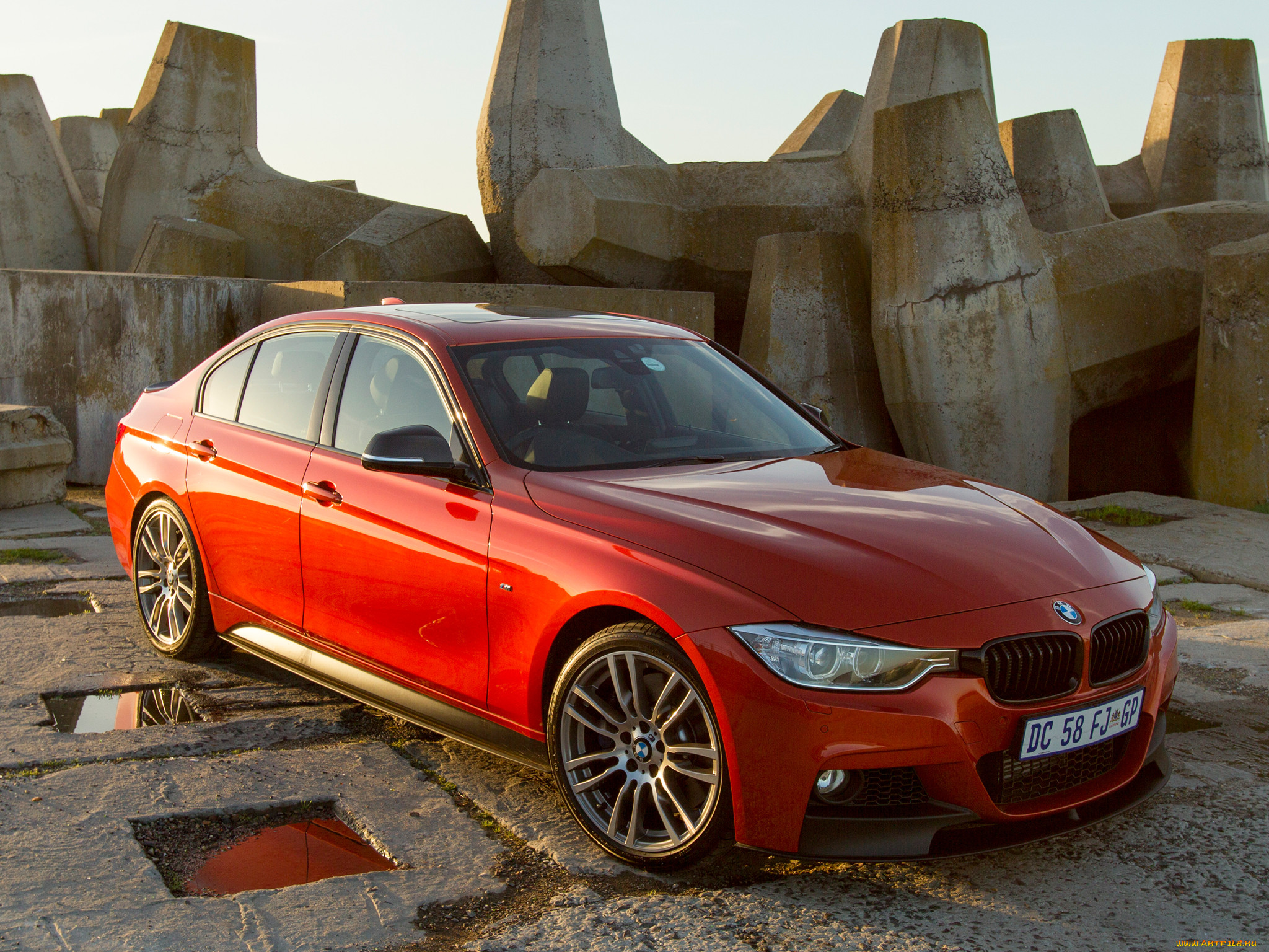 Bmw f30 2014. BMW 3 f30 Red. BMW 3 f30 2014. BMW f30 красная. F30 BMW Red m3.